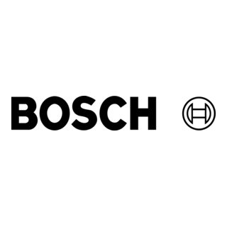 bosh_logo